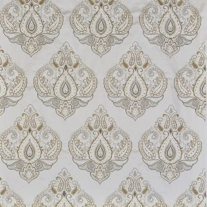 Dauphine Silk Thread